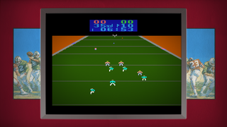 Super Football 